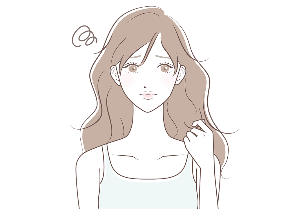 hair_nayami.png__PID:3882c56d-962e-4a37-9df9-324f2714c022