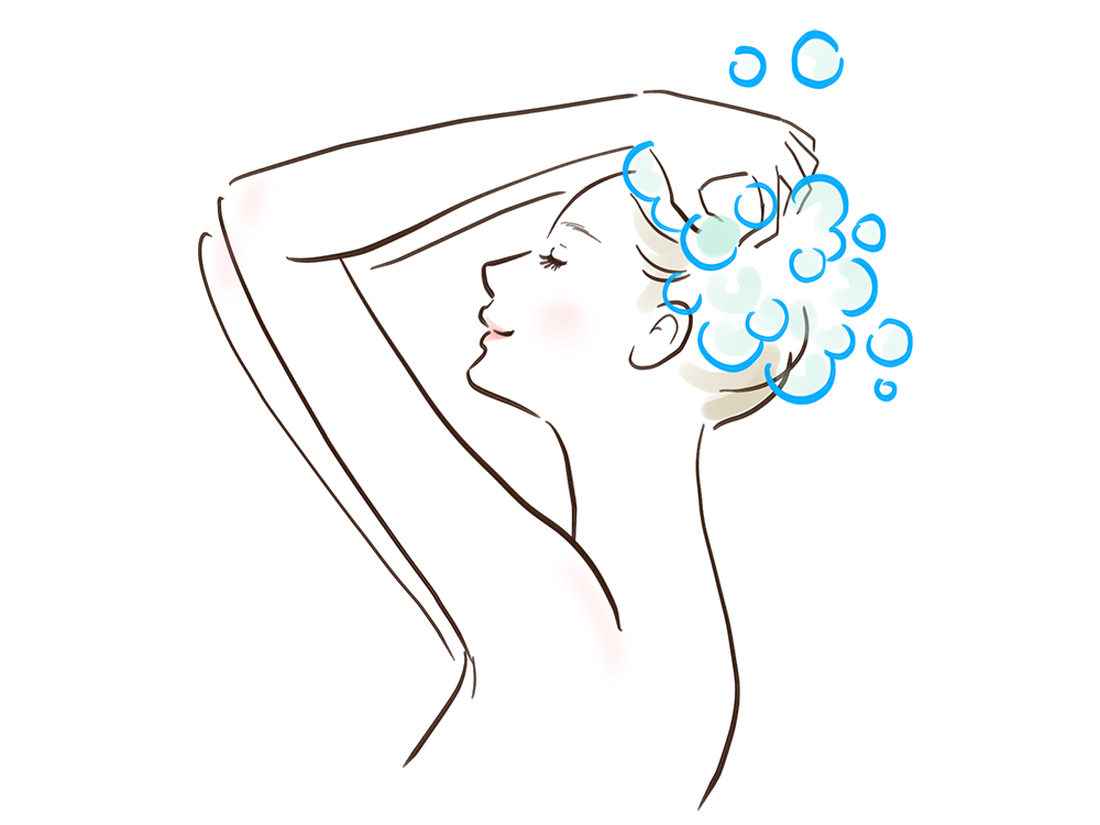 hair_point1.png__PID:56b8f928-ca24-4873-93e6-034518436a40