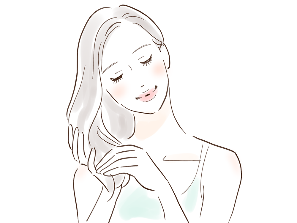 hair_point2.png__PID:45224a0d-50cc-41ad-b556-adea17b9593b