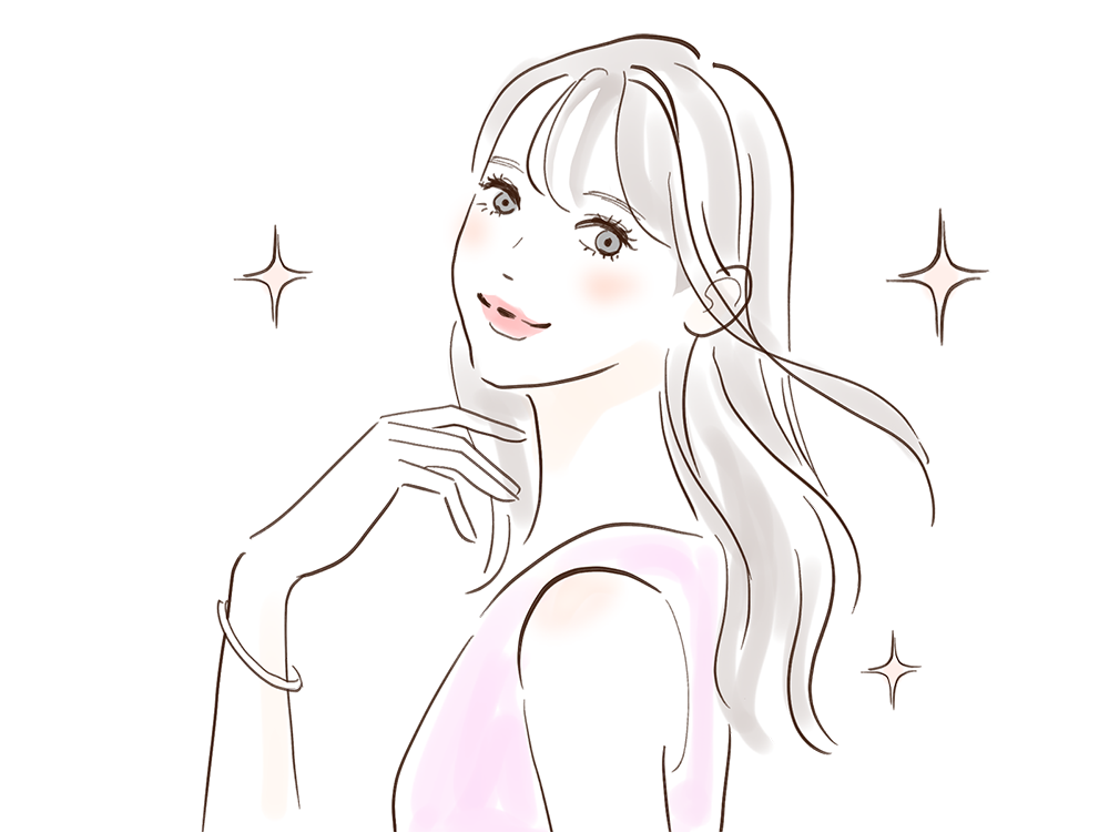 hair_point3.png__PID:aec330fb-9123-4671-b57d-590b0fdbaa1a