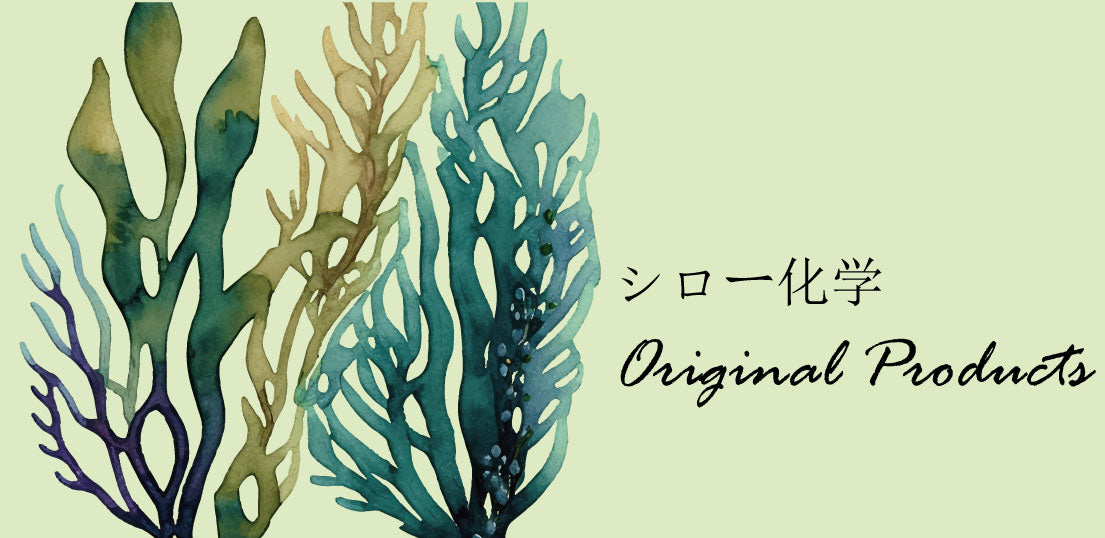 top_original.jpg__PID:e543f975-8b96-4301-b27a-0fc48937a999